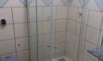 Imagem 6: Apartamento Amplo com Vista Privilegiada e 4 Quartos PARA VENDA E LOCAÇÃO Conforto e Loca