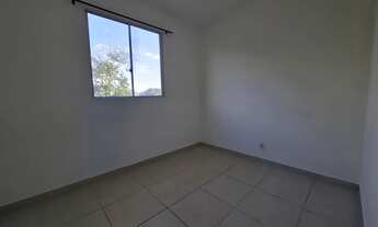 Imagem 6: Locação apto 2q com suíte