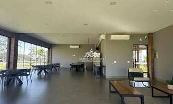 Imagem 12: Terreno à venda, 312 m² por R$ 350.000 - Residencial Alto do Castelo - Ribeirão Preto/SP