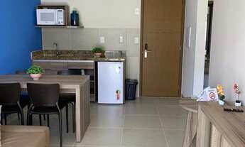 Imagem 3: Apartamento Porto Seguro/ Ba