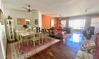 Imagem 4: Rua Desembargador Isidro