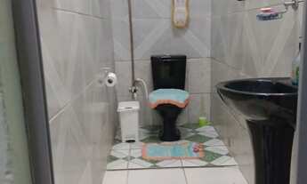 Imagem 5: Casa a venda Casa com 2 dormitórios