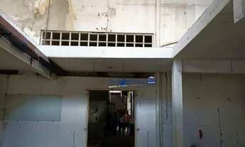 Imagem: Terreno à venda, 750 m² por R$ 5.250.000,00