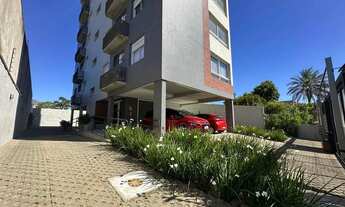 Imagem 4: Apartamento Novo à Venda no Bairro Tristeza 2 Dormitórios, Suíte e 2 Vagas Cobertas