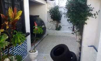 Imagem 5: Casa com 3 dormitórios à venda, 262 m² por R$ 510.000,00 - Amaralina - Salvador/BA