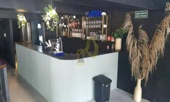 Imagem 5: Loja em São Paulo - Venda e Aluguel