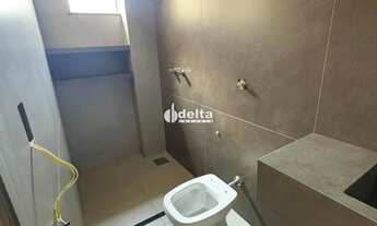 Imagem 6: Casa residencial com 3 quartos sendo 2 suítes disponível para venda no bairro Santo Inácio