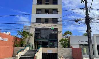 Imagem 6: Sala - Pituba - Salvador