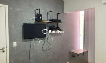 Imagem 7: Apartamento, 2 quartos, 1 suite, 2 vagas