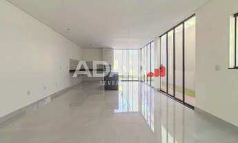 Imagem 4: Sobrado à venda no bairro Jardim Planalto - Goiânia/GO