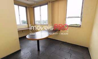 Imagem 5: Prédio comercial no Jardim Paulista com 600m² e 3 vagas