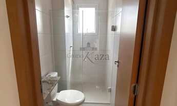 Imagem 2: Oportunidade - Apartamento - Parque Industrial - Residencial Park View - 2 Dormitórios - 6