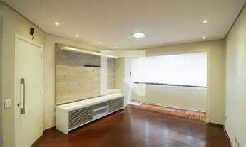 Imagem: Apartamento à Venda - Casa Verde, 3 Quartos