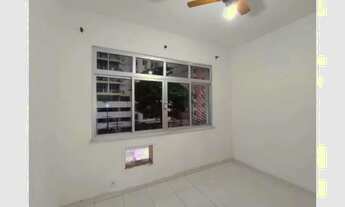 Imagem 5: Vila Isabel 01 quartoVila Isabel 01 quarto