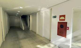 Imagem: Imóvel para aluguel tem 93 metros quadrados