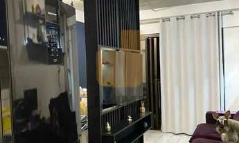 Imagem: Studio no coração do centro de São Paulo