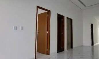 Imagem 2: Casa Casa com 2 dormitórios