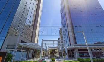 Imagem: Loja comercial para aluguel no Trend Mall