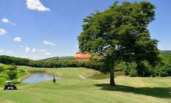 Imagem 5: Terreno Residencial / Condomínio Quinta da Baroneza