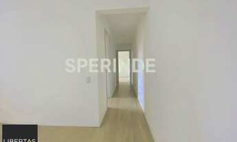 Imagem 5: Ótimo apartamento de 02 dormitórios, área de serviço com banheiro auxiliar e 01 vaga de ga