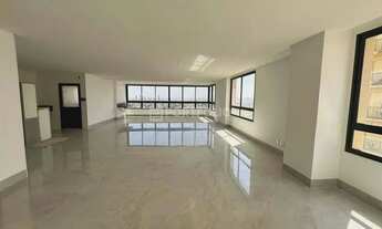 Imagem 3: Apartamento com 4 dormitórios à venda, 235 m² - Jardim Goiás - Goiânia/GO