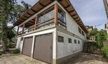 Imagem 2: Casa de 2 suítes para alugar no bairro Ipanema