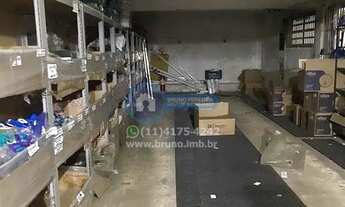 Imagem 3: Venda Prédio Comercial 600m² em Parque Edu Chaves - SP