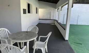 Imagem 7: Casa para Aluguel em Pirangi do Norte