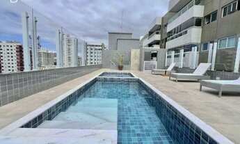 Imagem: Apartamento com 1 dormitório para alugar