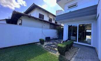 Imagem 6: Viva o melhor de Jurerê Internacional