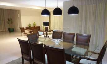 Imagem 7: Casa Condomínio em Aracaju