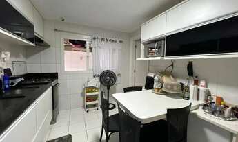 Imagem 7: Casa à venda no JAGUARIBE SALVADOR, JAGUARIBE, Salvador, BA