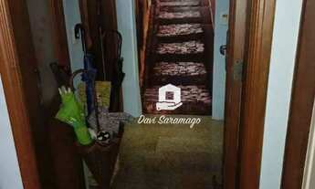 Imagem 3: Apartamento 3 Quartos à Venda em Icaraí