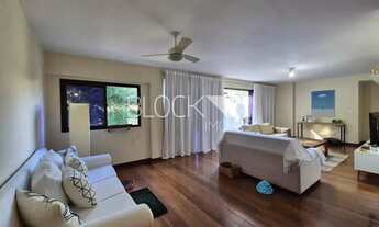 Imagem 2: Recreio dos Bandeirantes