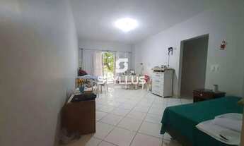 Imagem 4: Cachambi Apartamento com 3 dormitórios