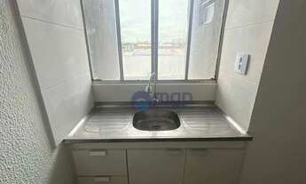 Imagem 4: Apartamento para locação na Vila Maria - São Paulo/SP