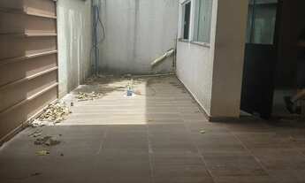 Imagem 7: Vendo casa 2 Qts suite R$160.000