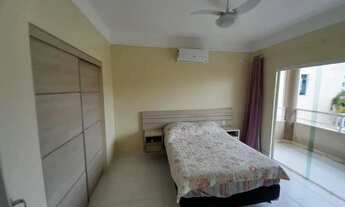 Imagem 3: Casa com 4 dormitórios à venda, 139 m² por R$ 980.000,00 - Jauá - Camaçari/BA