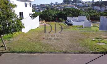 Imagem 2: COND. SAMANTHA III - COND. SAMANTHA III - Terreno