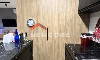 Imagem 5: Casa de condomínio em Rua Emerson José Moreira - Chácara Primavera - Campinas/SP