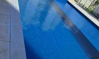 Imagem 7: OPORTUNIDADE - Apartamento para repasse no Siqueira - Fortaleza - CE