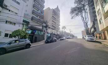 Imagem 2: Apto 02 dorm - Centro