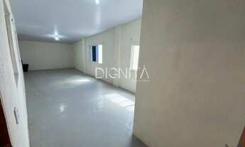 Imagem 7: Pavilhão/Galpão para alugar no bairro Jangurussu - Fortaleza/CE