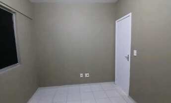 Imagem 4: CONDOMINIO ARBORETTO