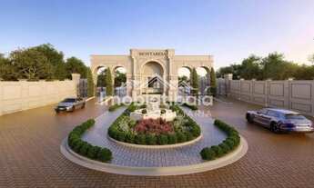 Imagem 2: Terrenos à venda Condomínio Club Resort Montaresa - Atibaia