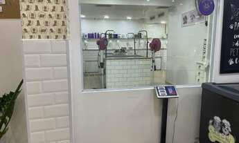 Imagem 4: Pet Shop Osasco. Ref; 1024