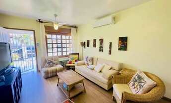 Imagem 7: Sobrado de 3 dormitórios à Venda - Capão Novo