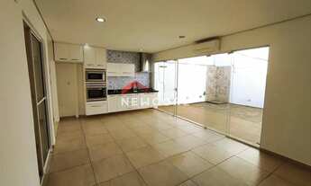 Imagem: Casa de condomínio em Rua Joaquim Marques