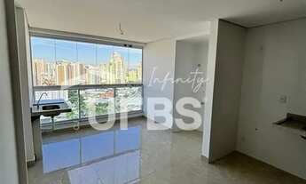 Imagem 4: Applause New Home - Apartamento 3 quartos, sendo 1 suíte