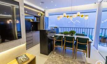 Imagem 4: Apartamento à venda em Goiânia/GO